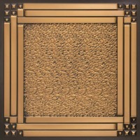 Antique Gold