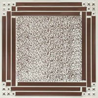 Antique Mocha