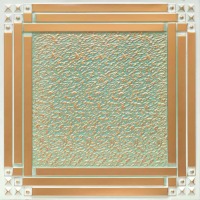 Arabian Green - Special Order