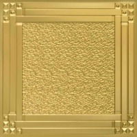 Brass