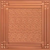 Copper