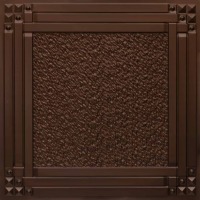 Mocha - Special Order