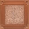 Sandstone - Special Order