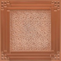 Sandstone - Special Order