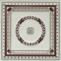 Antique Mocha