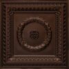 Mocha - Special Order