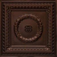 Mocha - Special Order