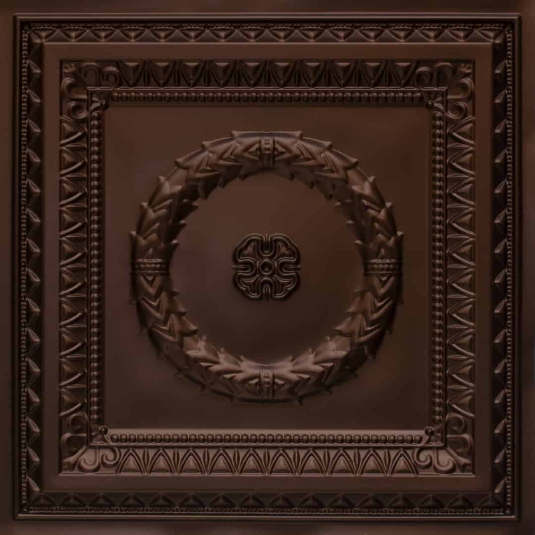 210 Mocha