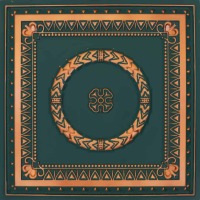 Royal Green