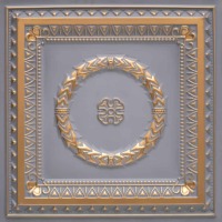 Royal Grey - Special Order