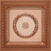 Sandstone - Special Order