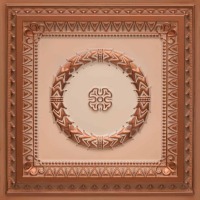 Sandstone - Special Order