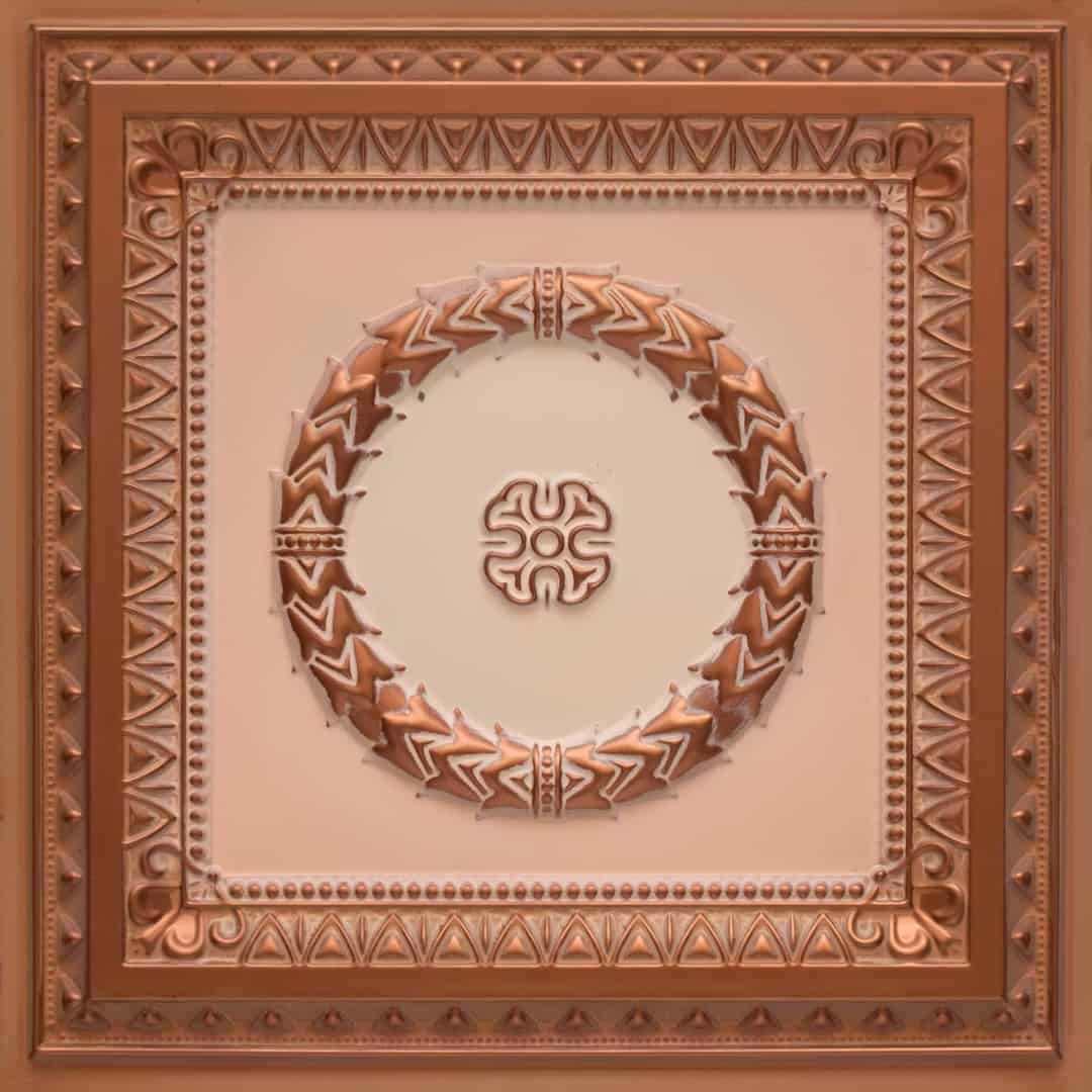210 Sandstone