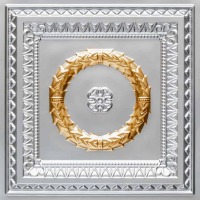 Silver-Gold
