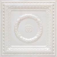 White Pearl