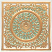 Arabian Green - Special Order