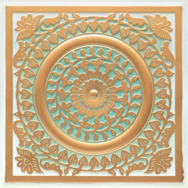 211 Arabian Green