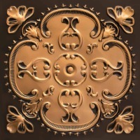 Antique Gold
