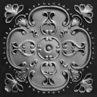 Antique Silver