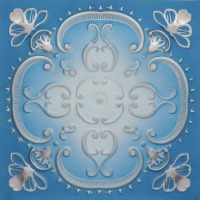Blue Dove - special order