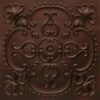 Mocha - Special Order