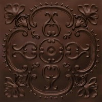 Mocha - Special Order
