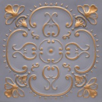 Royal Grey - Special Order