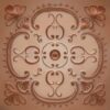 Sandstone - Special Order