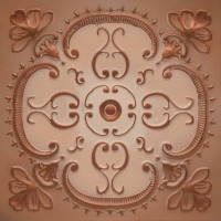 Sandstone - Special Order