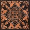 Antique Copper