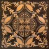 Antique Gold