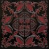 Antique Rosewood - Special order