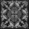 Antique Silver