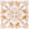 Antique White
