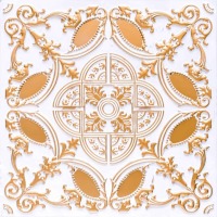 Antique White