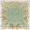 Arabian Green - Special Order