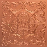 Copper