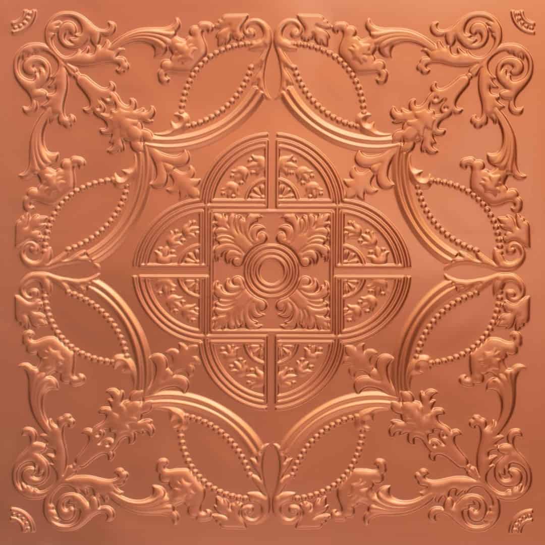 218 Copper