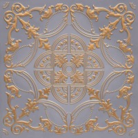 Royal Grey - Special Order