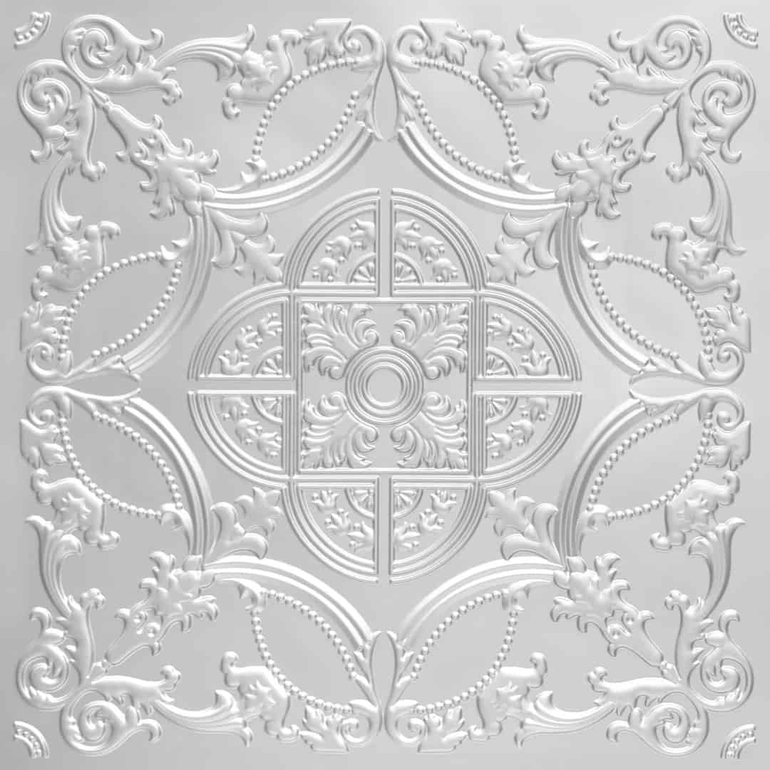 218 Silver