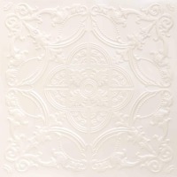 White Pearl