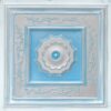 Blue Dove - special order