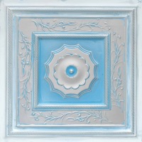 Blue Dove - special order