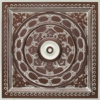 Antique Mocha