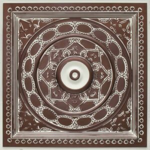 221 Antique White Pearl
