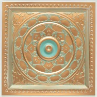 Arabian Green - Special Order