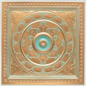 221 Antique White Pearl