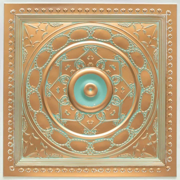 221 Antique White Pearl