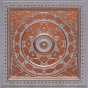 221 Antique White Pearl
