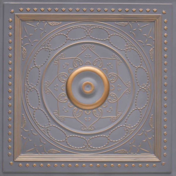 221 Antique White Pearl